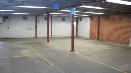 1/19 Station Street Dandenong VIC 3175 - Image 3