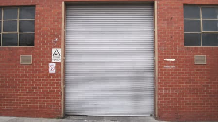 1/19 Station Street Dandenong VIC 3175 - Image 2