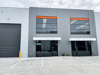 18 Insight Circuit Carrum Downs VIC 3201 - Image 1