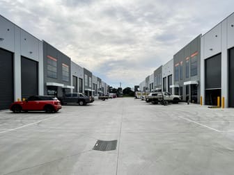 18 Insight Circuit Carrum Downs VIC 3201 - Image 2