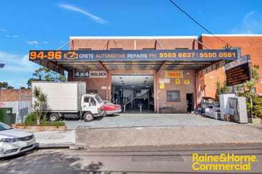 94-96 Chapel St Marrickville NSW 2204 - Image 1