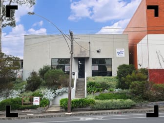 18-20 Moreland Road Brunswick East VIC 3057 - Image 1