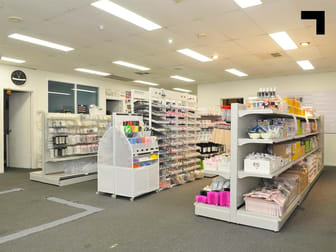 18-20 Moreland Road Brunswick East VIC 3057 - Image 2