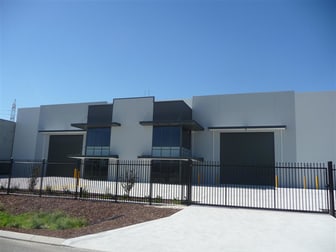 2/3 Hensbrook Loop Forrestdale WA 6112 - Image 1