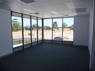 2/3 Hensbrook Loop Forrestdale WA 6112 - Image 3