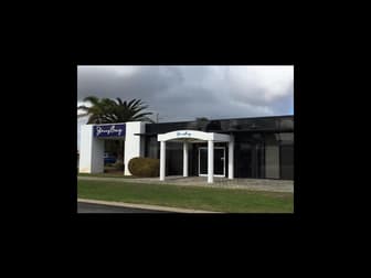 Lot 3/1 Benjamin Way (Central House) Rockingham WA 6168 - Image 2