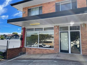 4 Stark Street Ashgrove QLD 4060 - Image 1