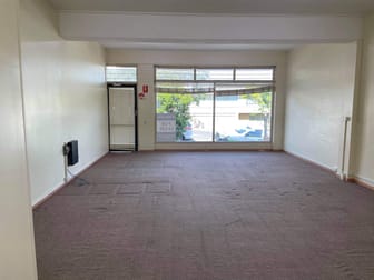 4 Stark Street Ashgrove QLD 4060 - Image 2