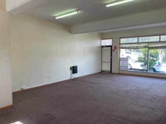 4 Stark Street Ashgrove QLD 4060 - Image 3