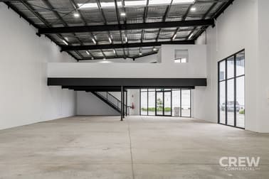 Southport QLD 4215 - Image 3