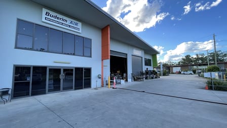 1/319 Mons Road Forest Glen QLD 4556 - Image 1