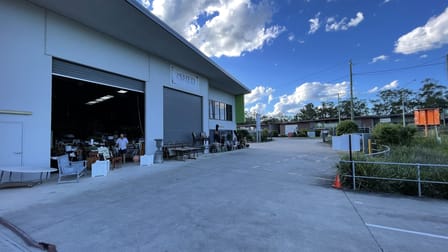 1/319 Mons Road Forest Glen QLD 4556 - Image 3