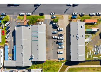 shed 2/12 Industrial Avenue Yeppoon QLD 4703 - Image 2