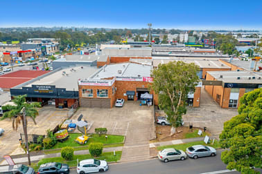 93 Parraweena Road Caringbah NSW 2229 - Image 3