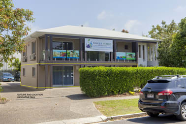 Lease A/33 Mary Street Noosaville QLD 4566 - Image 2