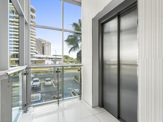 2681 Gold Coast Highway Broadbeach QLD 4218 - Image 2