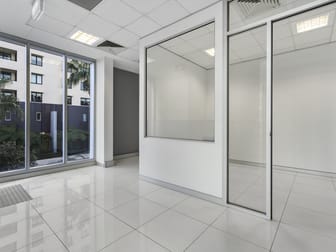 2681 Gold Coast Highway Broadbeach QLD 4218 - Image 3