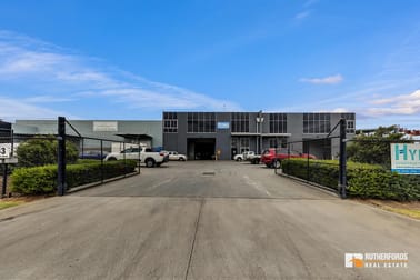 43 Agosta Drive Laverton North VIC 3026 - Image 1