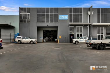 43 Agosta Drive Laverton North VIC 3026 - Image 2