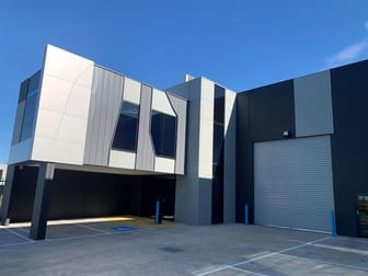 1/15 Trafalgar Road Epping VIC 3076 - Image 2
