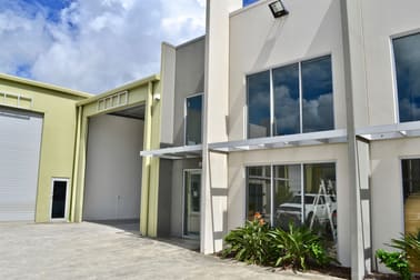 Unit 39/75 Waterway Drive Coomera QLD 4209 - Image 2