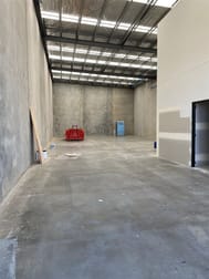 13 Trafalgar Road Epping VIC 3076 - Image 2