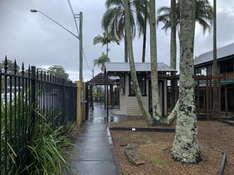 389a The Entrance Road Erina Heights NSW 2260 - Image 3
