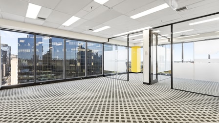 Suite 746-750/1 Queens Road Melbourne VIC 3004 - Image 2