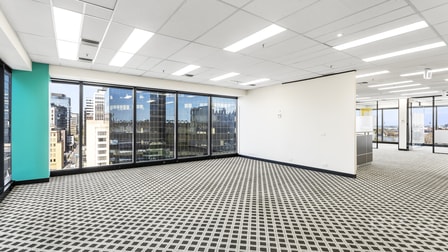 Suite 746-750/1 Queens Road Melbourne VIC 3004 - Image 3