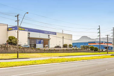 5/175 Five Islands Road Unanderra NSW 2526 - Image 1