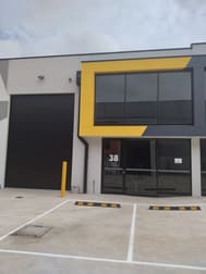 38/2 Fastline Road Truganina VIC 3029 - Image 1