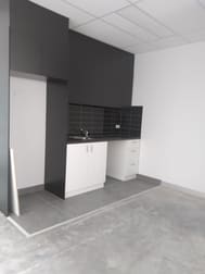 38/2 Fastline Road Truganina VIC 3029 - Image 2