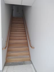 38/2 Fastline Road Truganina VIC 3029 - Image 3