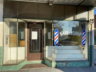 243 Charman Rd Cheltenham VIC 3192 - Image 1