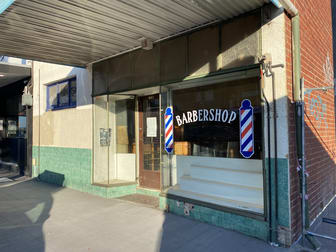 243 Charman Rd Cheltenham VIC 3192 - Image 2