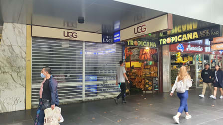 1a/55 Swanston Street Melbourne VIC 3000 - Image 2