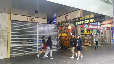 1a/55 Swanston Street Melbourne VIC 3000 - Image 3