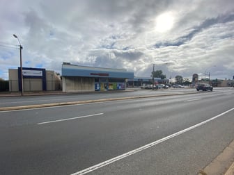 Shop 3, 87 Grand Junction Road Rosewater SA 5013 - Image 2