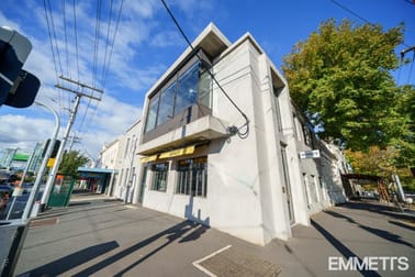 Whole Building/345 Clarendon Street South Melbourne VIC 3205 - Image 1