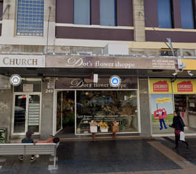 249 Church Street Parramatta NSW 2150 - Image 3