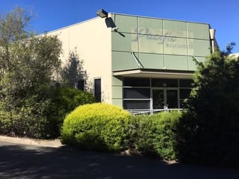 34/41-49 Norcal Road Nunawading VIC 3131 - Image 1