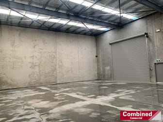 3/2 Forge Place Narellan NSW 2567 - Image 1