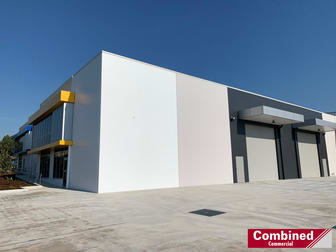 3/2 Forge Place Narellan NSW 2567 - Image 3