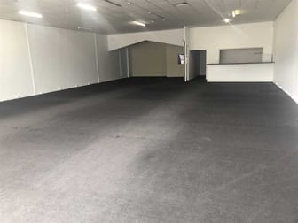 Factory 12/217-219 Mickleham Rd Tullamarine VIC 3043 - Image 2