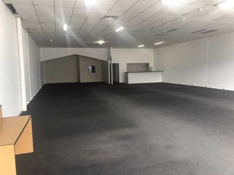 Factory 12/217-219 Mickleham Rd Tullamarine VIC 3043 - Image 3
