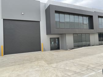 Unit 2/39 Ravenhall Way Ravenhall VIC 3023 - Image 1