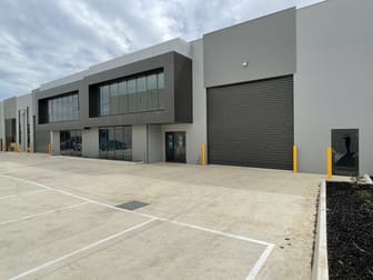 Unit 3/39 Ravenhall Way Ravenhall VIC 3023 - Image 1