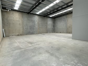 Unit 2/39 Ravenhall Way Ravenhall VIC 3023 - Image 2