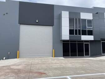 Factory 3/6 Katz Way Somerton VIC 3062 - Image 1