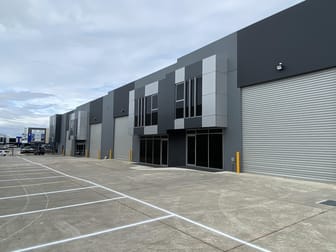 Factory 3/6 Katz Way Somerton VIC 3062 - Image 2